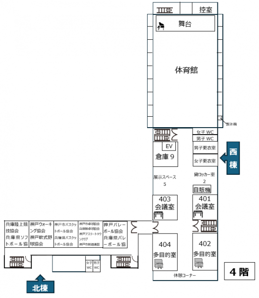 4th_Floor_Layout.png