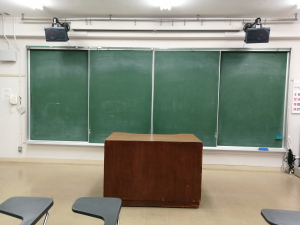 seminar_room_2.jpg