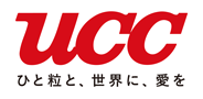 UCC上島珈琲株式会社