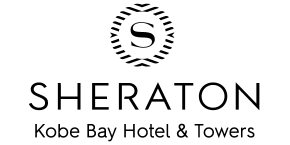 3_sheraton2.png